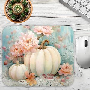 Farmhouse Mousepad, Final Price!